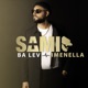 Ba Lev feat Imenella Single