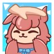Headpats in Peru feat 444aidan Single