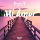 Mi Amor Single