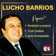 Popurrí Rondando tu esquina Cruel Condena Amor incomparable Single