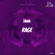 Rage Single
