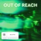 Out Of Reach Extended Mix Single