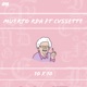 10 x 10 feat Cvssette Single