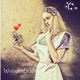 Wonderland Single