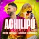 Achilipú Remix Single