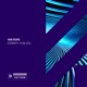 Eternity for You EP