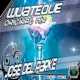 Wuateque Single
