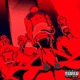 ZOMBIE feat Lexik Single