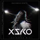 INCONSCIENTE XZYKO Remix Single