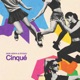Cinqué Single