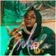Mala Single
