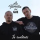 În Realitate feat Guz Single