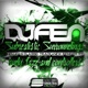 Subrealistic Surroundings EP