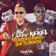 Agrada o Papai Que Tu Monta Single