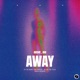 Away Single