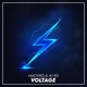 Voltage Single
