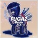 Fugaz Single