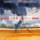 Hold Me Down feat Lyn Hesper Single