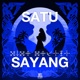 Satu Sayang Single