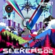 Seekers Vol 02 Single