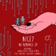 No Romance EP