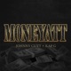MONEYATT Single