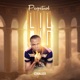 Perpetual fire Single