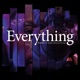 Everything feat Natalie Oliveri Dt Soul Single