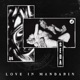 Love In Mandarin Single