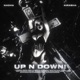 UP N DOWN Single