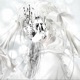 A Walk To Remeber Single