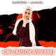 RING KELECHI AFRICANA feat Azahara Single