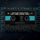 Let Me Love You Single