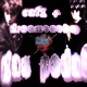 Gas Pedal feat Dreamcache Single