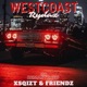 West Coast Rydaz