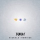 Signals Remixes