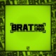 BRAT FUNK 360 feat ankxra Single