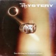 The Mystery Single