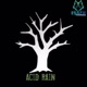 Acid Rain Single