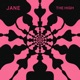 JANE Single
