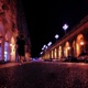 ogni notte Single