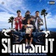 SlingShot Single