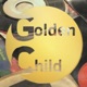 Golden Childs Originals