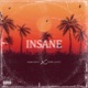 Insane Single
