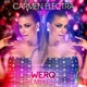 Werq Remixes 3