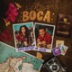 En La Boca Single