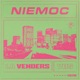 Niemoc Single