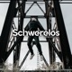 Schwerelos Single