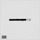 Raw Thoughts VII Single