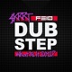 La Misère feat SNT LOUIE Feio Dubstep Remix Single